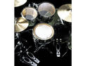 Pearl offers Redline Reference kits as limited edition